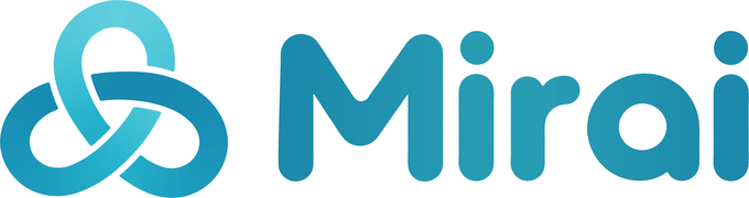 Mirai